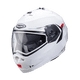 thumbnail image 2 of Casco para moto Caberg Duke X White Metal L, 2 of 5
