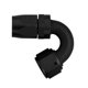 thumbnail image 1 of Acoplamiento de manguera Aeroquip FCM4454 AQP/Starlite 10AN negro, 1 of 2