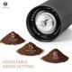 thumbnail image 3 of Molinillo de café manual TIMEMORE Chestnut C3S PRO Black, 3 of 7