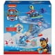 thumbnail image 2 of Set de juego para baño Paw Patrol Adventure Bay con Light-up Chase, 2 of 8
