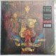thumbnail image 1 of Vinilo LP Wax Trax! Records – Love's Secret Domain (Edición Roja, 30.º aniversario), 1 of 2