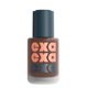 thumbnail image 1 of Foundation EXA Xia 120, vegana, libre de crueldad animal, ligera, 1 of 9