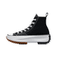 thumbnail image 2 of ZAPATILLAS CONVERSE RUN STAR HIKE 166800C-001 - Talla 6,0, 2 of 6