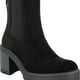 thumbnail image 5 of Botin Marili Negro Alquimia, 5 of 7