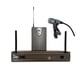 thumbnail image 1 of Sistema Inalambrico Solapa JTS US-8001D/PT-850B+CM-501, 1 of 4