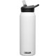 thumbnail image 1 of Botella de agua CamelBak eddy+ de acero inoxidable aislante de 950 ml, 1 of 7
