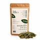 thumbnail image 1 of Tea Fresh Africa Hojas de Graviola (Guanábana) Orgánicas 50 g, 1 of 7