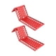 thumbnail image 3 of 2 Piezas De Tableros De Tracción Plegables, Escalera De Neumáticos Para Coches Y Camiones, 3 of 5