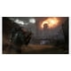 thumbnail image 4 of Cronos: The New Dawn Playstation 5 - Snipercl, 4 of 7