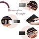 thumbnail image 4 of Estuche de maquillaje FRENESSA Professional con cajón y espejo, 4 of 9