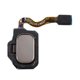 thumbnail image 2 of Inicio Interruptor flexible Botón principal Interruptor principal para Samsung S8 Silver, 2 of 5