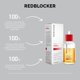 thumbnail image 5 of Suero Reparador Redblocker 30 ml, 5 of 6