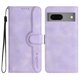thumbnail image 1 of Funda FOXDOCK para Google Pixel 7 -Diseño elegante,Ideal para hombres y mujeres, 1 of 5