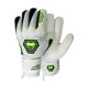 thumbnail image 1 of Guantes de Portero MAMBA Reflex Juvenil/Adulto de Látex, 1 of 6