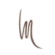 thumbnail image 4 of Lápiz para cejas COVERGIRL Easy Breezy Brow Fill + Define, 4 of 4