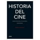 thumbnail image 1 of Historia Del Cine (R), 1 of 4