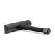 thumbnail image 2 of Extractor de Yugo Tiger Tool 10803 para Camiones de Clase 6‑8, 2 of 8