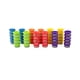thumbnail image 4 of Play Dough Crayola Silly Scents, 60 tinas para modelar, 60 ml, 4 of 7