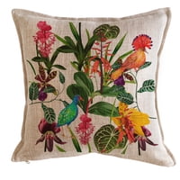 Tuyo Print - Cojín Cienaga 1,45X45