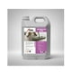 thumbnail image 4 of Mantenedor de Piso XTREM ECO Mop Lavanda 5 Lts | Limpieza y Aroma Duradero, 4 of 6