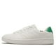 thumbnail image 3 of Zapatilla Urbana Hombre Blanco Verde Michelin PS23, 3 of 7