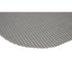 thumbnail image 2 of Set 4 Individual Waffle 40x70 Pvc, producto surtido, 1 Un, 2 of 2