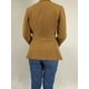 thumbnail image 3 of Blazer XS Segunda Mano Mujer, 3 of 3