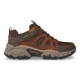 thumbnail image 1 of Zapatilla Hombre Terraform Goodyear Selvin Skechers, 1 of 3