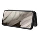 thumbnail image 3 of Funda Flip para FOXDOCK Google Pixel 8 - Funda magnética de negocios, funda protectora delgada, 3 of 5