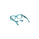 thumbnail image 4 of Lentes Ópticos Turquesa Brillante Guess, 4 of 8