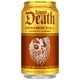 thumbnail image 2 of Té Helado Liquid Death Sabor Roll de Canela 355 ml (Paquete de 12), 2 of 6