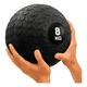 thumbnail image 2 of Balón medicinal 8kg para entrenamiento slam ball / #2, 2 of 3