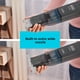 thumbnail image 4 of Aspirador de mano BLACK+DECKER Dustbuster AdvancedClean, 4 of 7