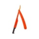 thumbnail image 2 of Navaja Naranja Level 3, 2 of 2
