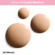 thumbnail image 5 of Suero Teñido MCoBeauty Miracle Hyaluronic 30ml Claro-Medio, 5 of 9