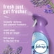 thumbnail image 3 of Aerosol ambientador Febreze Air Mist Twilight Lavender 240 ml, 3 of 9