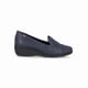 thumbnail image 1 of Zapato Mujer Azul Beth 83 Piccadilly, 1 of 5