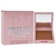 thumbnail image 3 of Polvo Bronceador Kylie Cosmetics 300 Toasty 10 ml Mujer, 3 of 3