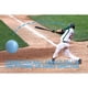 thumbnail image 3 of Pelota De Coión De 23 Cm Para Entrenamiento De Béisbol Y Sóftbol, 3 of 5
