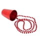 thumbnail image 2 of Collar vaso shot, 2 of 3
