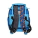 thumbnail image 3 of Mochila con ruedas hotwheels 14, 3 of 3