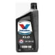 thumbnail image 1 of Aceite Motor 20w50 Api Sm Xld Plus 1 Litro, 1 of 2