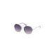 thumbnail image 2 of Lentes de Sol Plateado Guess, 2 of 8