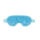 thumbnail image 2 of Gel Ice Eye Mask Ice Compress Sleeping Masks Beauty Eyes Health Tools Anti Dark Circle Eyes Bag Relax Sleep Aid Cooling Gel Mask, 2 of 3