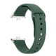 thumbnail image 1 of Correa Para Huawei FiT 3 - Silicona, 1 of 3
