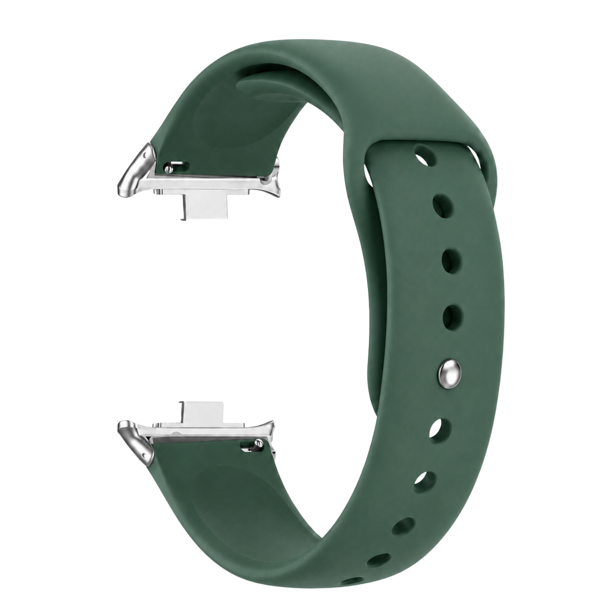 Correa Para Huawei FiT 3 - Silicona