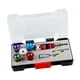 thumbnail image 5 of Pelacables Profesional Wire Twister Quick Line Para Taladro, 5 of 5
