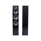 thumbnail image 2 of Parlante Columna Hi-Fi German Akustic ST-703 Bl, 2 of 3