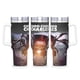 thumbnail image 1 of Vaso Térmico Desmarcar Choo Choo Charles con Asa 1180ml, 1 of 6