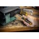 thumbnail image 5 of Juego de destornilladores GEARWRENCH 20 piezas Phillips/Slotted/Torx, 5 of 6